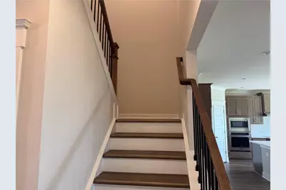 35 Piney Grove Court, Auburn, GA 30011 - Photo 25
