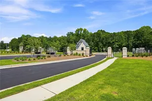 35 Piney Grv Ct, Auburn, GA 30011 - Photo 29