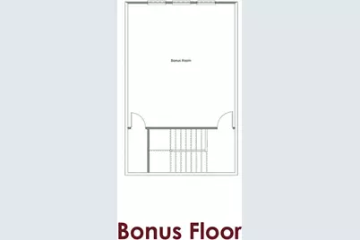 [Address not provided], Auburn, GA 30011 - Photo 3