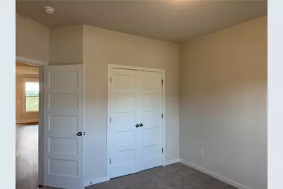 35 Piney Grove Court, Auburn, GA 30011 - Photo 17