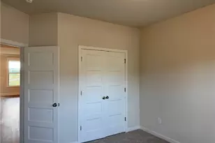 35 Piney Grv Ct, Auburn, GA 30011 - Photo 17