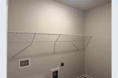 35 Piney Grove Court, Auburn, GA 30011 - Photo 23