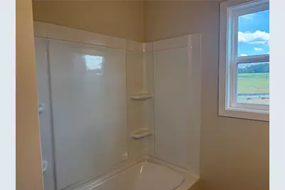 35 Piney Grove Court, Auburn, GA 30011 - Photo 15