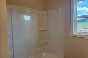 35 Piney Grv Ct, Auburn, GA 30011 - Photo 15