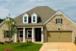 [Address not provided], Auburn, GA 30011 - Photo 1