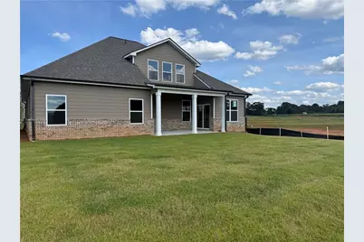 35 Piney Grove Court, Auburn, GA 30011 - Photo 11