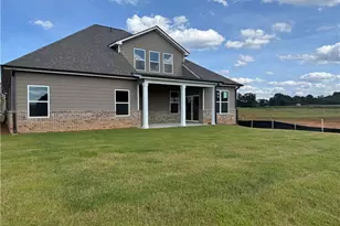 35 Piney Grv Ct, Auburn, GA 30011 - Photo 11