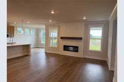 35 Piney Grove Court, Auburn, GA 30011 - Photo 5