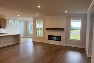 35 Piney Grv Ct, Auburn, GA 30011 - Photo 5