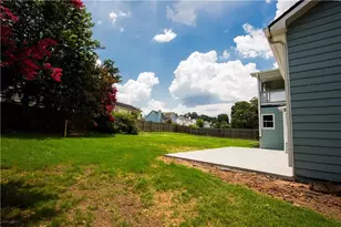 3192 Dunlin Way, Lawrenceville, GA 30044 - Photo 37