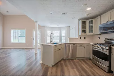 3192 Dunlin Way, Lawrenceville, GA 30044 - Photo 7