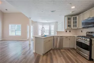 3192 Dunlin Way, Lawrenceville, GA 30044 - Photo 7