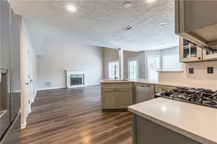 3192 Dunlin Way, Lawrenceville, GA 30044 - Photo 13