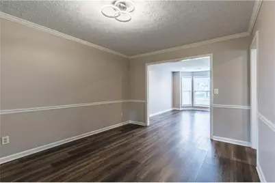3192 Dunlin Way, Lawrenceville, GA 30044 - Photo 9