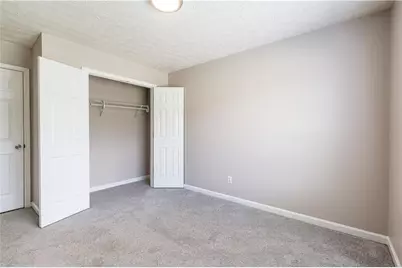 3192 Dunlin Way, Lawrenceville, GA 30044 - Photo 33