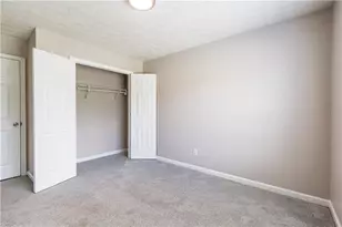 3192 Dunlin Way, Lawrenceville, GA 30044 - Photo 33