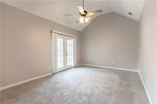 3192 Dunlin Way, Lawrenceville, GA 30044 - Photo 21