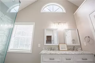 3192 Dunlin Way, Lawrenceville, GA 30044 - Photo 25