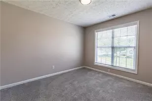 3192 Dunlin Way, Lawrenceville, GA 30044 - Photo 29
