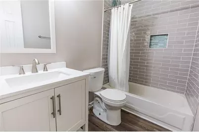 3192 Dunlin Way, Lawrenceville, GA 30044 - Photo 31