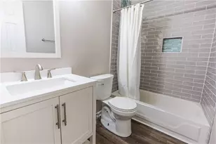 3192 Dunlin Way, Lawrenceville, GA 30044 - Photo 31
