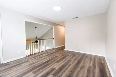 3192 Dunlin Way, Lawrenceville, GA 30044 - Photo 17