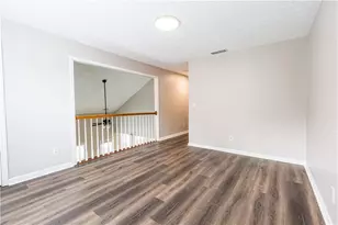3192 Dunlin Way, Lawrenceville, GA 30044 - Photo 17