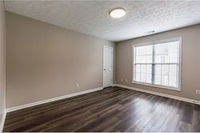 3192 Dunlin Way, Lawrenceville, GA 30044 - Photo 19