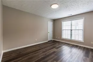 3192 Dunlin Way, Lawrenceville, GA 30044 - Photo 19