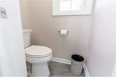 3192 Dunlin Way, Lawrenceville, GA 30044 - Photo 35