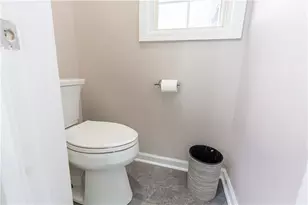 3192 Dunlin Way, Lawrenceville, GA 30044 - Photo 35