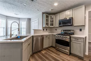 3192 Dunlin Way, Lawrenceville, GA 30044 - Photo 5