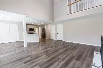 3192 Dunlin Way, Lawrenceville, GA 30044 - Photo 3