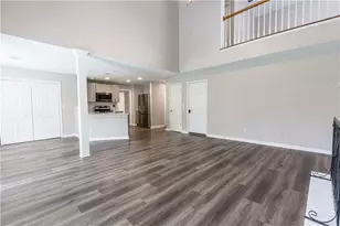 3192 Dunlin Way, Lawrenceville, GA 30044 - Photo 3