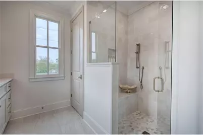 178 W Main Street #105, Cartersville, GA 30120 - Photo 37