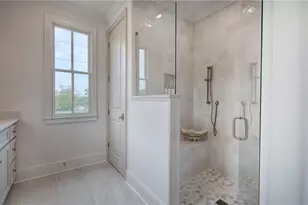 178 W Main St, Cartersville, GA 30120 - Photo 37