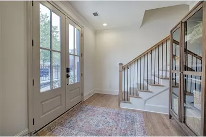178 W Main Street #105, Cartersville, GA 30120 - Photo 9