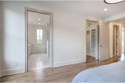 178 W Main Street #105, Cartersville, GA 30120 - Photo 35