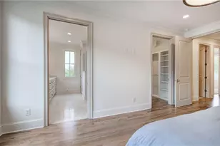 178 W Main St, Cartersville, GA 30120 - Photo 35