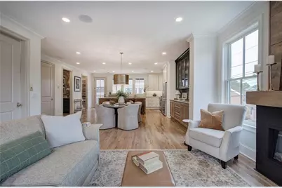178 W Main Street #105, Cartersville, GA 30120 - Photo 19