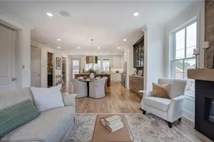 178 W Main St, Cartersville, GA 30120 - Photo 19