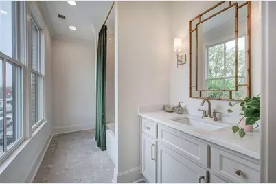 178 W Main Street #105, Cartersville, GA 30120 - Photo 45