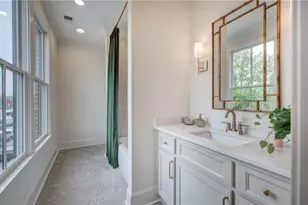 178 W Main St, Cartersville, GA 30120 - Photo 45