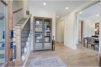 178 W Main Street #105, Cartersville, GA 30120 - Photo 7