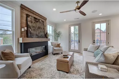 178 W Main Street #105, Cartersville, GA 30120 - Photo 15
