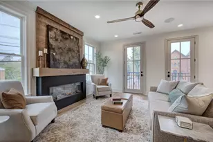 178 W Main St, Cartersville, GA 30120 - Photo 15