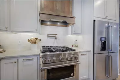178 W Main Street #105, Cartersville, GA 30120 - Photo 27