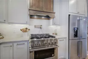 178 W Main St, Cartersville, GA 30120 - Photo 27