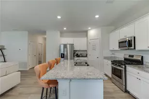 4045 Berry Farm Ct, Loganville, GA 30052 - Photo 17