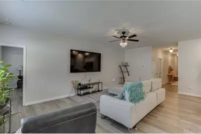 4045 Berry Farm Court, Loganville, GA 30052 - Photo 9